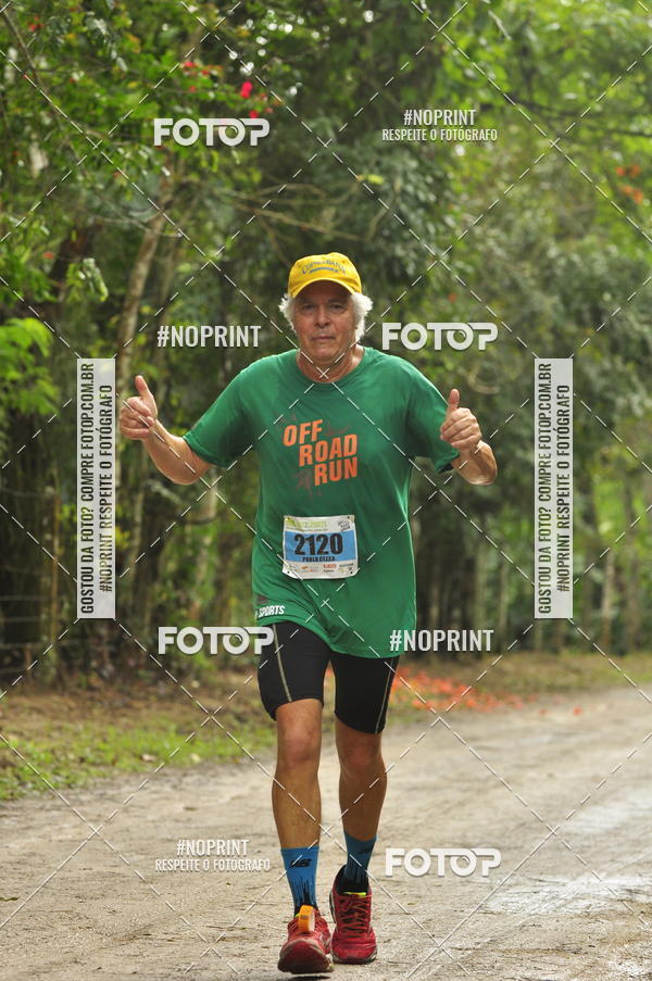 Buy your photos of the eventOff Road Run 2019 on Fotop