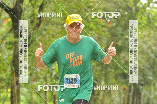 Buy your photos of the eventOff Road Run 2019 on Fotop