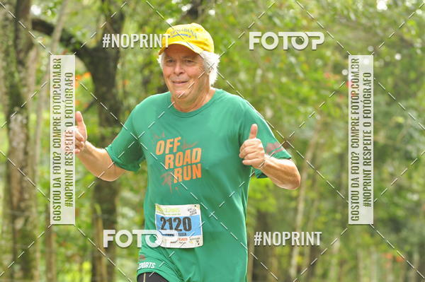 Buy your photos of the eventOff Road Run 2019 on Fotop