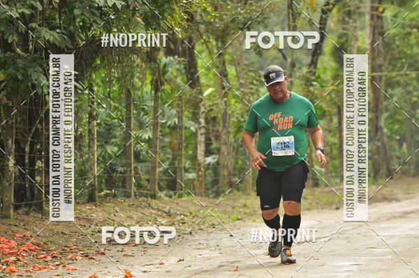 Buy your photos of the eventOff Road Run 2019 on Fotop