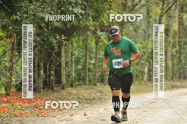 Buy your photos of the eventOff Road Run 2019 on Fotop