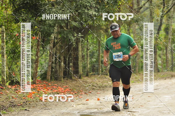 Buy your photos of the eventOff Road Run 2019 on Fotop