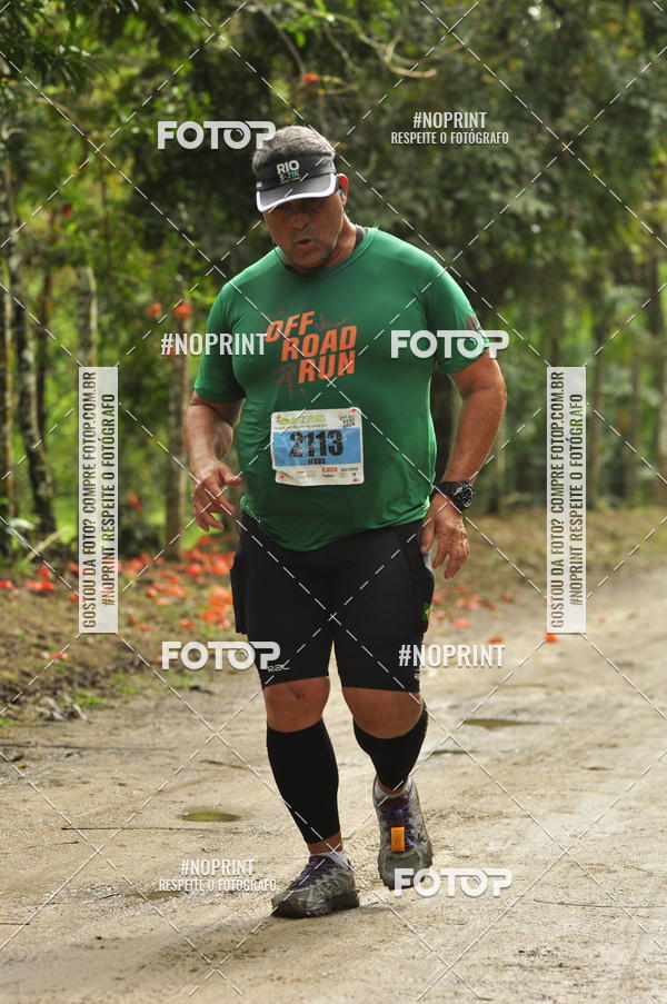 Buy your photos of the eventOff Road Run 2019 on Fotop