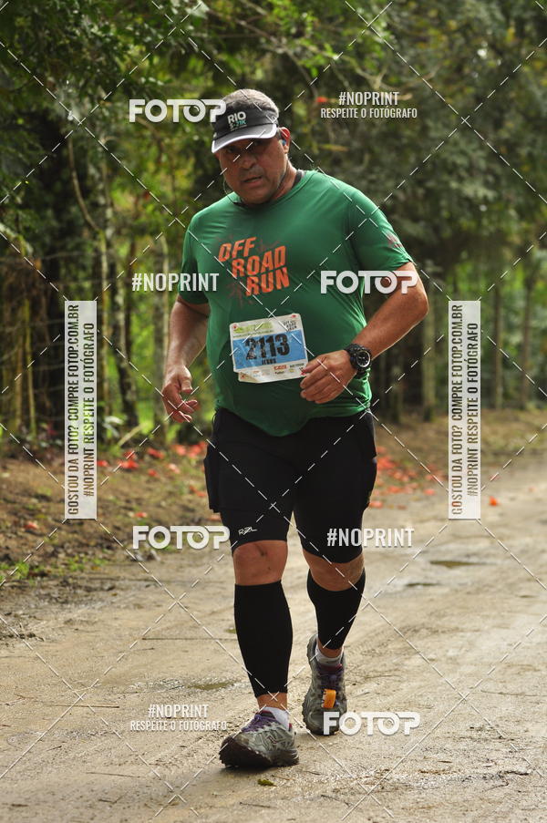 Buy your photos of the eventOff Road Run 2019 on Fotop