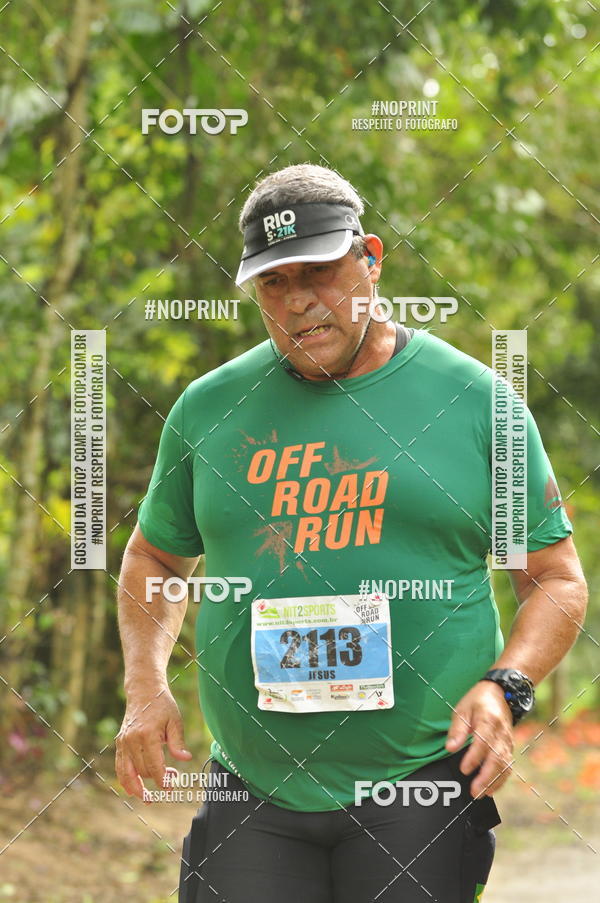 Buy your photos of the eventOff Road Run 2019 on Fotop