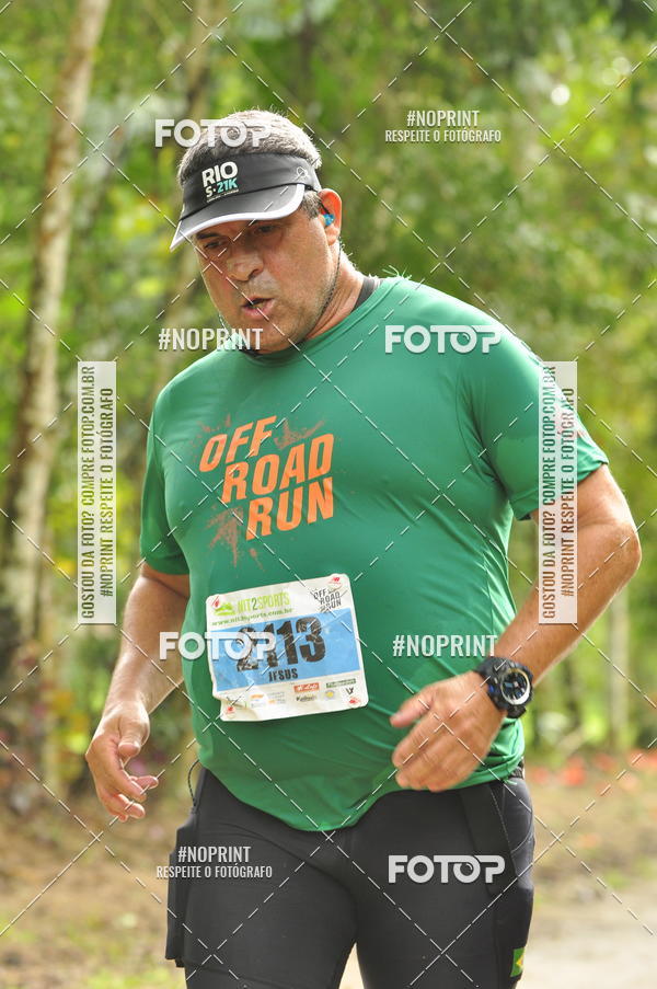 Buy your photos of the eventOff Road Run 2019 on Fotop