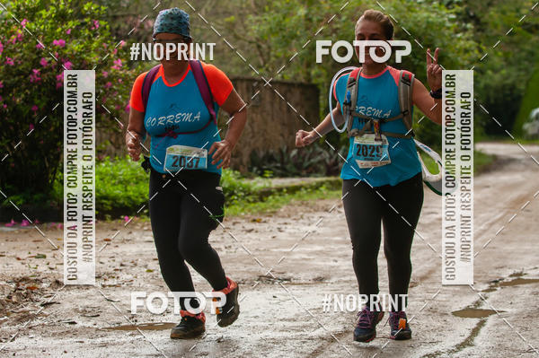 Buy your photos of the eventOff Road Run 2019 on Fotop