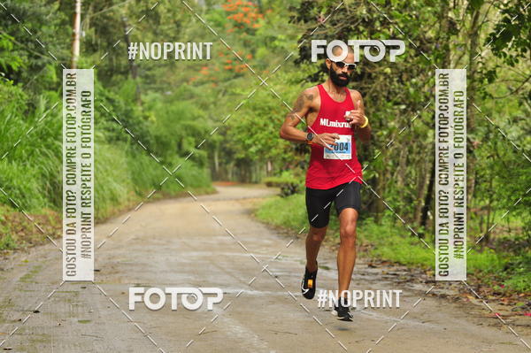 Buy your photos of the eventOff Road Run 2019 on Fotop