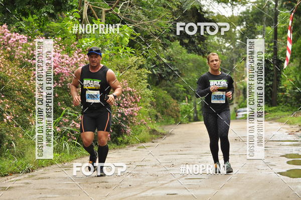 Buy your photos of the eventOff Road Run 2019 on Fotop