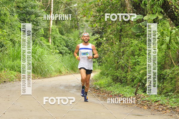 Buy your photos of the eventOff Road Run 2019 on Fotop