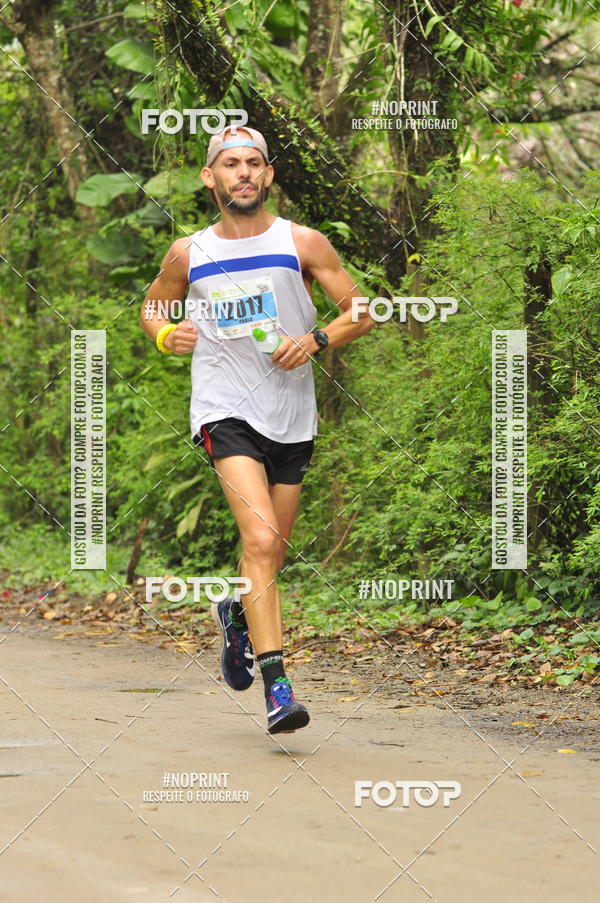 Buy your photos of the eventOff Road Run 2019 on Fotop