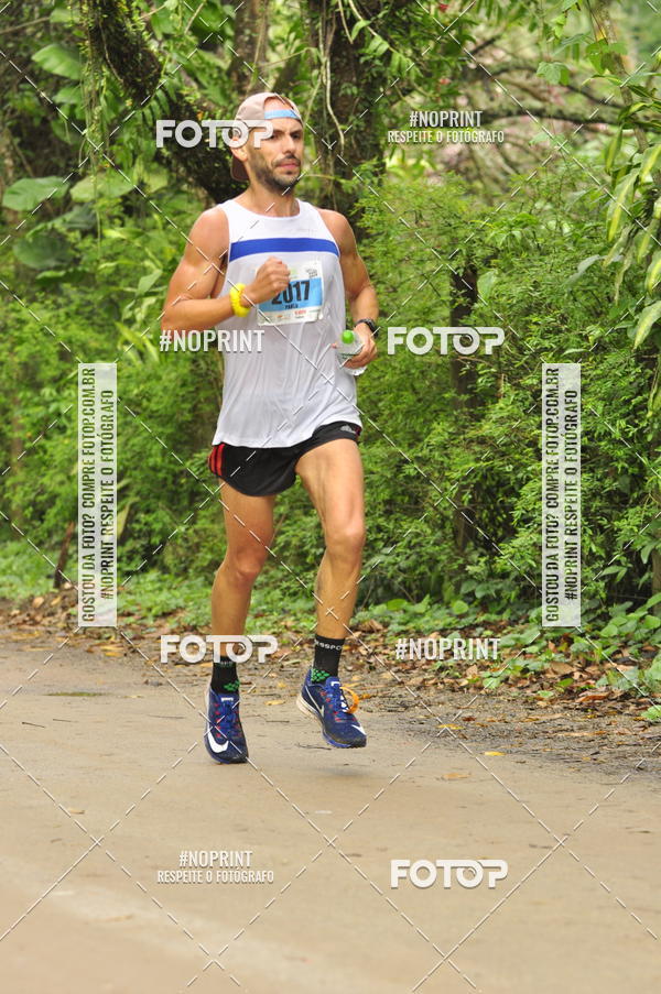 Buy your photos of the eventOff Road Run 2019 on Fotop