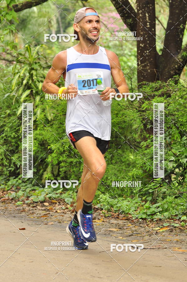 Buy your photos of the eventOff Road Run 2019 on Fotop