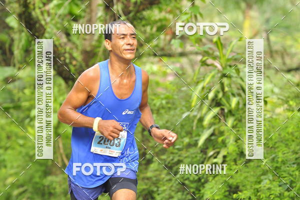 Buy your photos of the eventOff Road Run 2019 on Fotop