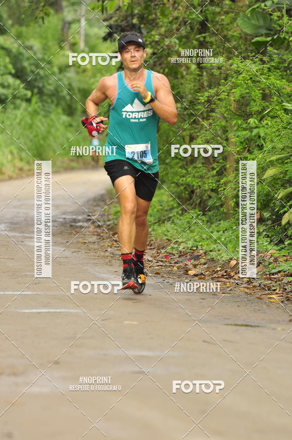 Buy your photos of the eventOff Road Run 2019 on Fotop