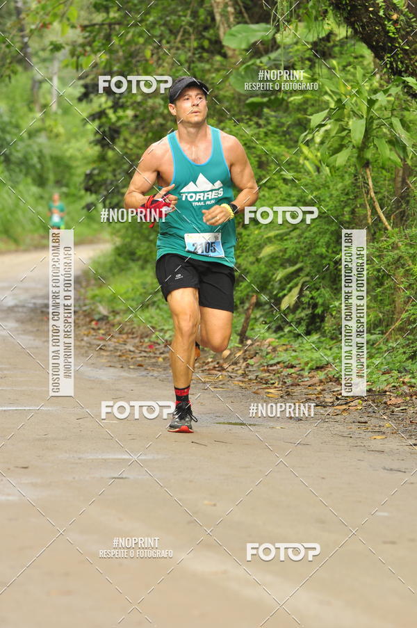 Buy your photos of the eventOff Road Run 2019 on Fotop