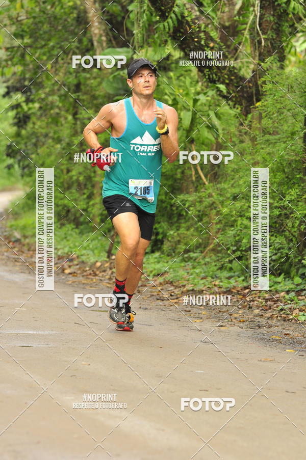 Buy your photos of the eventOff Road Run 2019 on Fotop