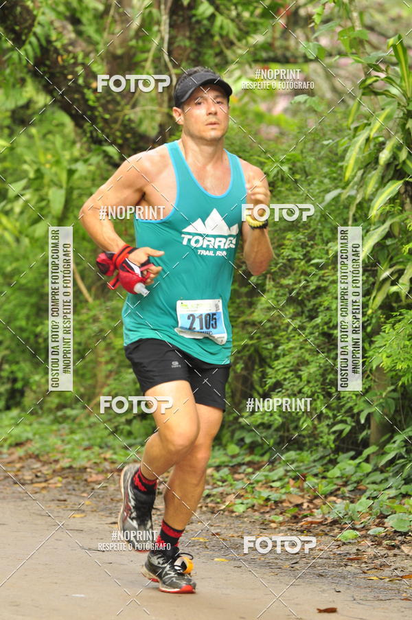 Buy your photos of the eventOff Road Run 2019 on Fotop