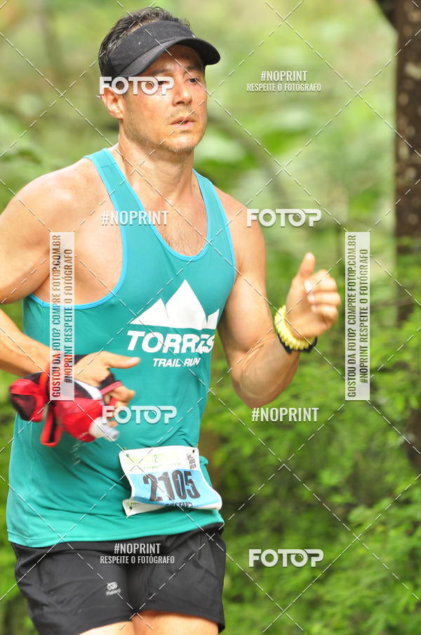 Buy your photos of the eventOff Road Run 2019 on Fotop