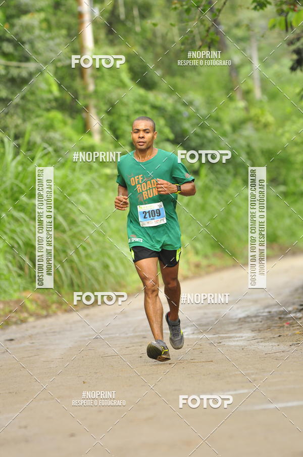Buy your photos of the eventOff Road Run 2019 on Fotop