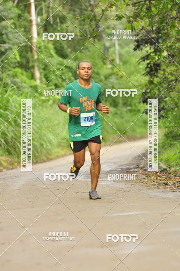 Buy your photos of the eventOff Road Run 2019 on Fotop