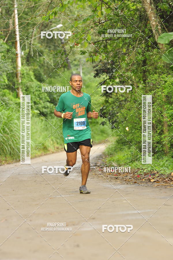 Buy your photos of the eventOff Road Run 2019 on Fotop