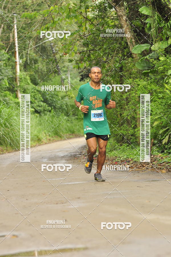 Buy your photos of the eventOff Road Run 2019 on Fotop