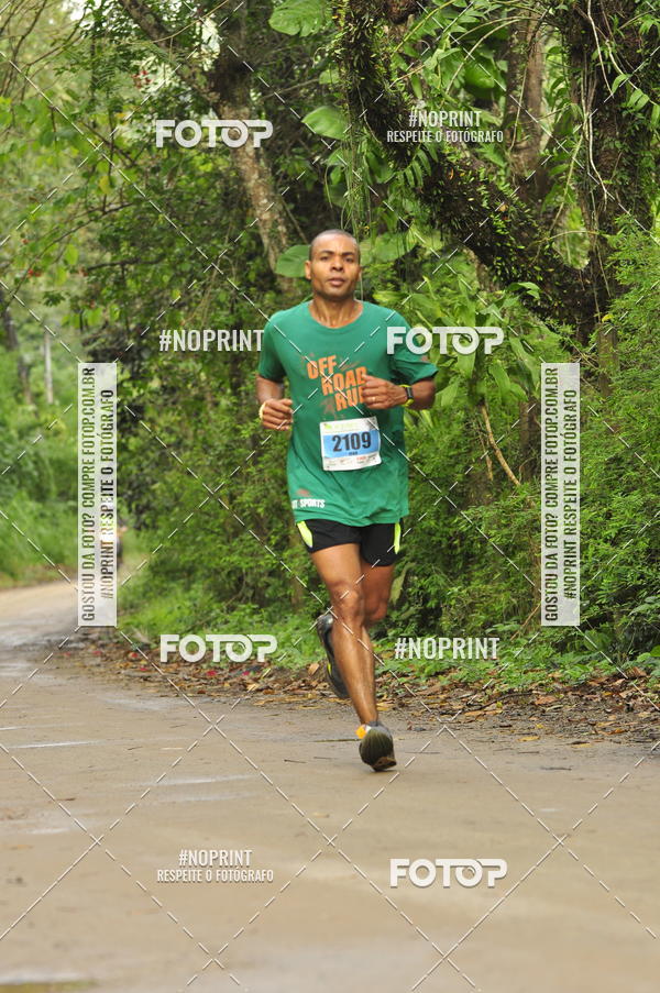 Buy your photos of the eventOff Road Run 2019 on Fotop