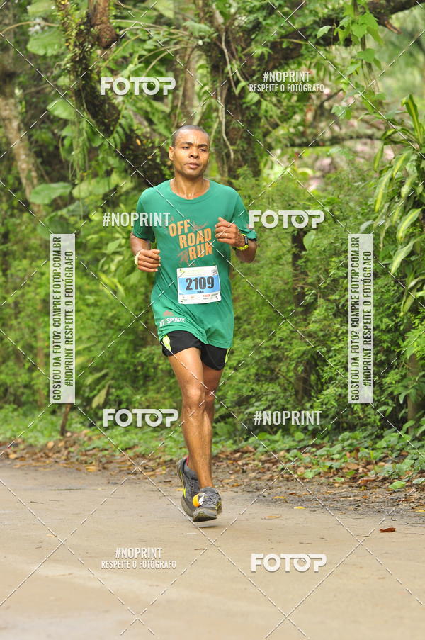 Buy your photos of the eventOff Road Run 2019 on Fotop