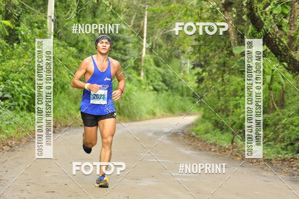 Buy your photos of the eventOff Road Run 2019 on Fotop