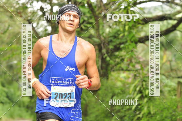 Buy your photos of the eventOff Road Run 2019 on Fotop