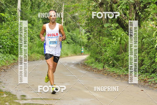 Buy your photos of the eventOff Road Run 2019 on Fotop