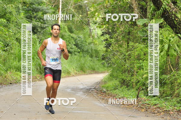 Buy your photos of the eventOff Road Run 2019 on Fotop