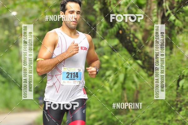 Buy your photos of the eventOff Road Run 2019 on Fotop