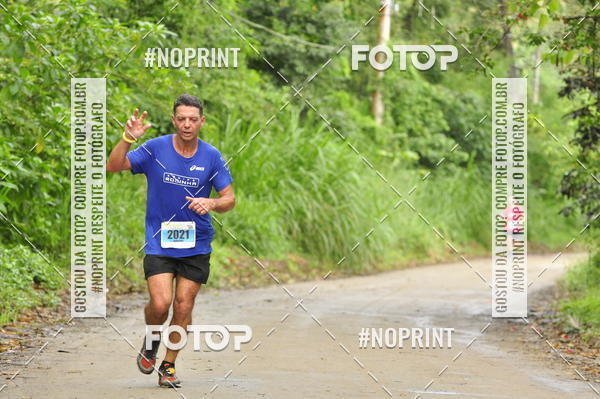 Buy your photos of the eventOff Road Run 2019 on Fotop