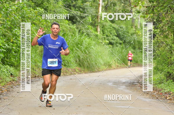 Buy your photos of the eventOff Road Run 2019 on Fotop