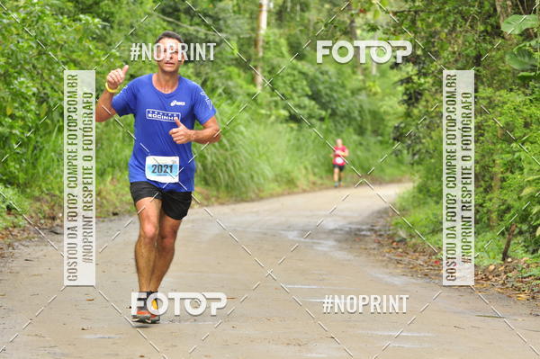 Buy your photos of the eventOff Road Run 2019 on Fotop