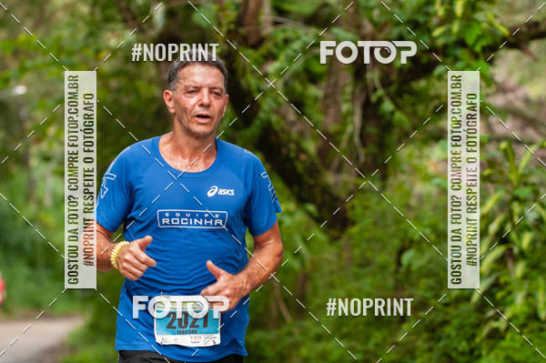 Buy your photos of the eventOff Road Run 2019 on Fotop