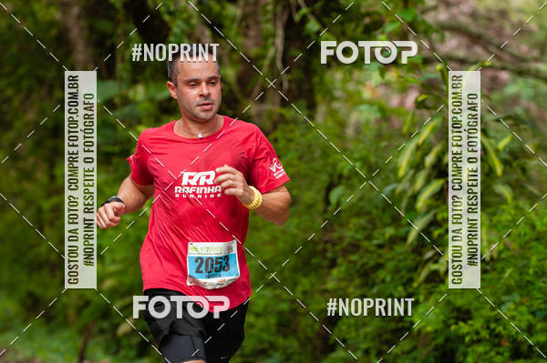 Buy your photos of the eventOff Road Run 2019 on Fotop