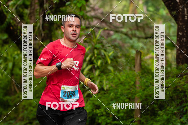 Buy your photos of the eventOff Road Run 2019 on Fotop