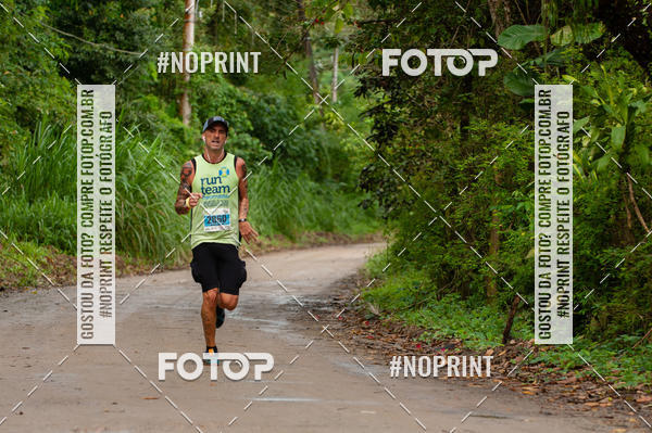 Buy your photos of the eventOff Road Run 2019 on Fotop