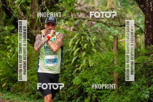 Buy your photos of the eventOff Road Run 2019 on Fotop