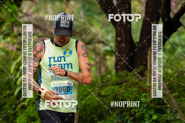 Buy your photos of the eventOff Road Run 2019 on Fotop