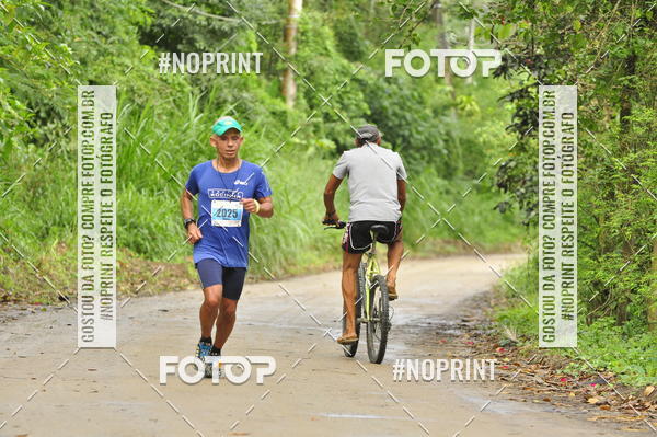 Buy your photos of the eventOff Road Run 2019 on Fotop