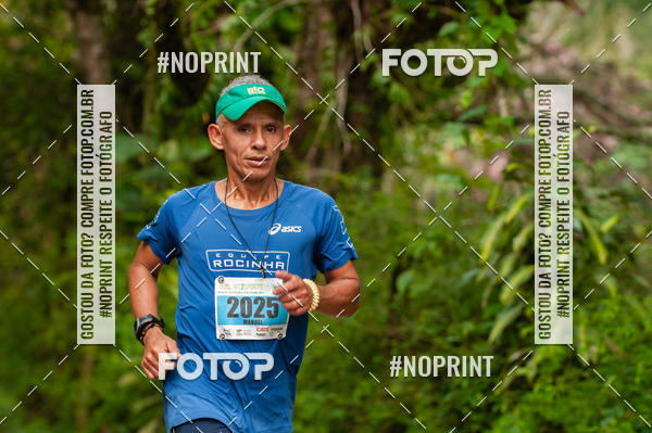 Buy your photos of the eventOff Road Run 2019 on Fotop