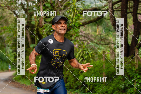 Buy your photos of the eventOff Road Run 2019 on Fotop