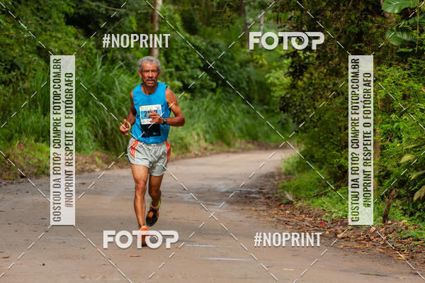 Buy your photos of the eventOff Road Run 2019 on Fotop