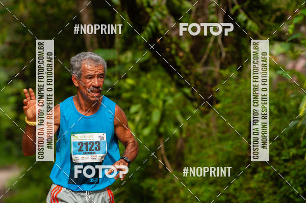 Buy your photos of the eventOff Road Run 2019 on Fotop