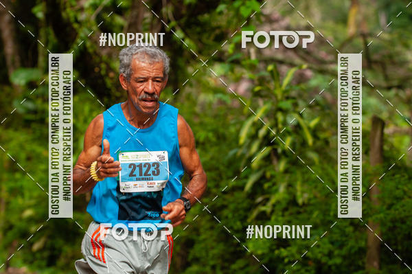 Buy your photos of the eventOff Road Run 2019 on Fotop