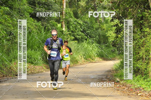Buy your photos of the eventOff Road Run 2019 on Fotop